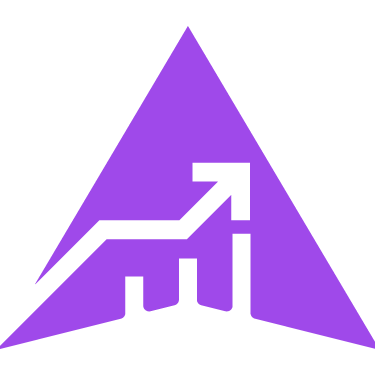 Sellup.io — Digital product platform, Sellix and Sellpass alternative