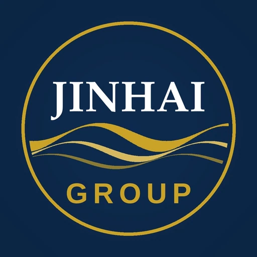 Jinhai Group
